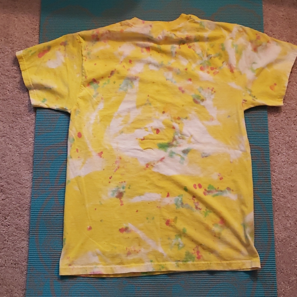 Smile! - Picture 2 of 2